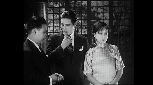 经典国产剧情电影 视频,国产经典剧情电影回顾