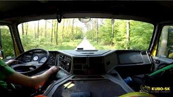 国产太脱拉视频,探寻中国重卡发展的辉煌历程