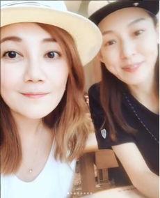 最新av国产自拍视频在线观看